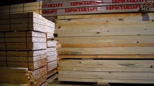 ПРОИЗВОДСТВО КАРКАСНЫХ ДОМОВ