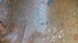 Обслуживание водонагревателя (бойлера) под мойку с верхней подводкой Timberk SWH SE1 15VU