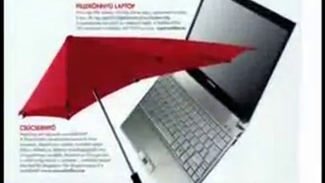 Оригинальный штормовой зонтик senz 2 смотреть онлайн