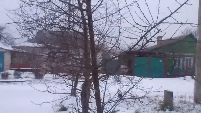 Сони Хперия С тест камеры. Sony Xperia C test camera смотреть онлайн