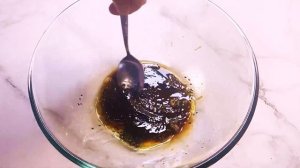 Салат из Сырой Картошки ПО-КИТАЙСКИ | Вкусный Салат За 15 Минут