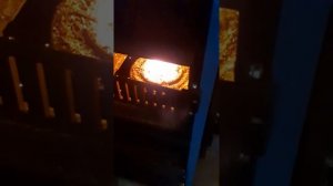 кросота от котла зота оптима.