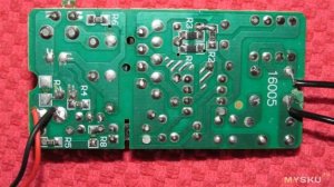 GSM шлюз на 2 сим карты с Aliexpress, позволяющий своими руками переводить традиционный ... | #Обзо