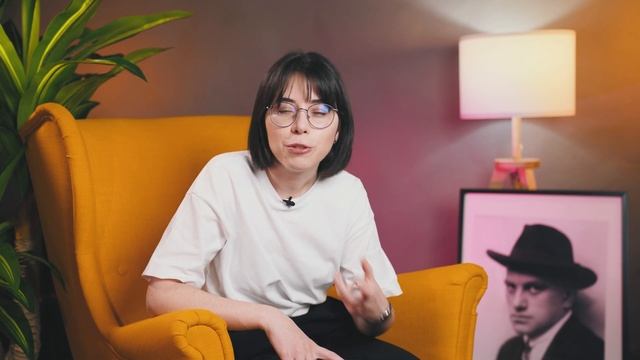 Катя строганова Катя строганова