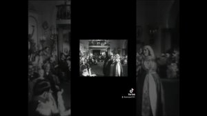армянский фильм пеппо 1935 год узун дере
