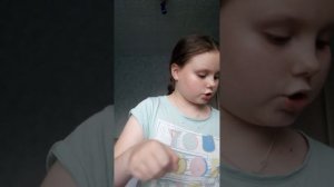 как сделать наклейку без пергамента и двух стороннего скотча