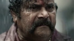 Золотые прииски Колара (2018)