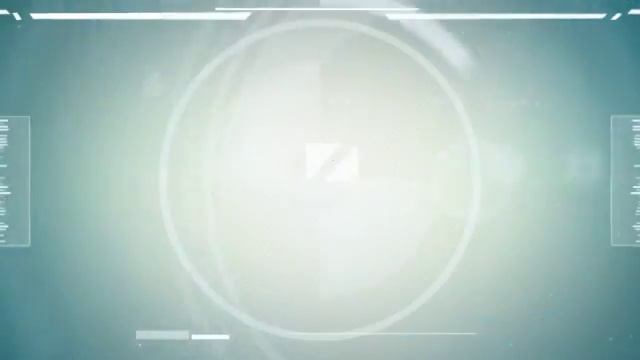 %D0%92%D0%B8%D0%B4%D0%B5%D0%BE %D0%94%D0%BB%D1%8F %D0%9A%D0%B0%D0%BD%D0%B0%D0%BB%D0%B0 360p смотреть онлайн