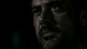 Азазель | Сверхъестественное | желтоглазый демон