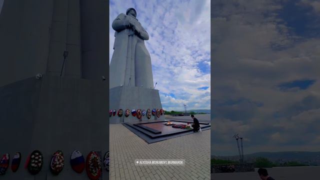 Телеведущий Роман Миров патриот 🇷🇺