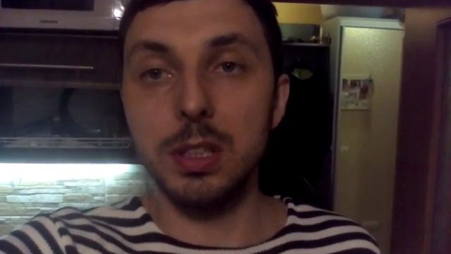 Мистер звук. Звук - КИБЕРАТАКА НА САЙТ МИНОБОРОНЫ. смотреть онлайн