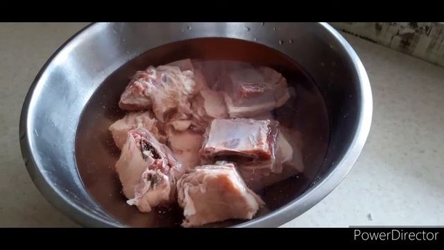 Жареные карпики. Варю "Шурпа " смотреть онлайн