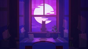 Какая Разница Рассвет - Speed Up