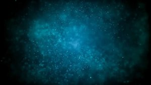 К чему снится грузовик — Онлайн Сонник Эксперт