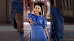 "Кетем кетем деп алдайсын" Феруза Аскербекова - "Арбайсын" Dj Maysalbek