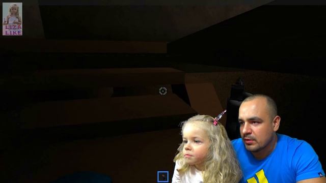 БАБКА ГРЕННИ стала ПРИВЕТ СОСЕДОМ ? в РОБЛОКС / HELLO NEIGHBOR GRANNY in Roblox смотреть онлайн