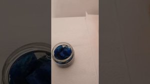 Вам нужен Медный купорос? Самый лёгкий и доступный способ его добычи