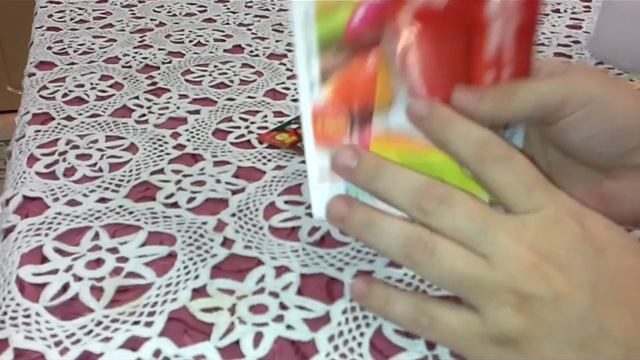 Как посеять перец. Какой сорт перца лучше 2016? Мой выбор. смотреть онлайн