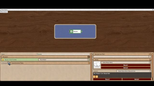 Popup Dungeon - Game Modes смотреть онлайн