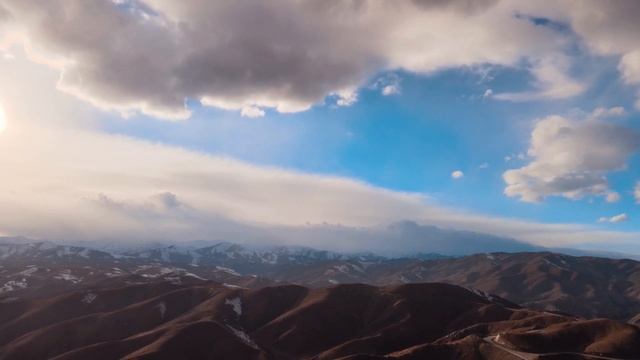 Расслабляющая музыка для нервов, сна. Лечебная музыка для сердца и сосудов. Релакс, музыка для души смотреть онлайн