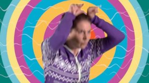 Do The Bunny Bounce! | Kids Exercise Song and Dance | Cosmic Kids Yoga Disco