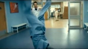 Реклама Интернов.