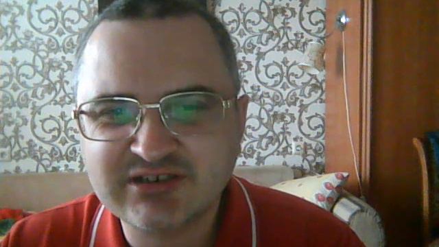 Лекция 250 Богопознание на основании Священного Писания и творений свв. отцов