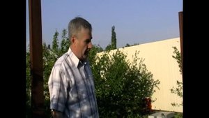 Делаем отводки и раздаем маточники