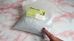 Чем закрыть землю в ГОРШКАХ, чтобы было ПОЛЕЗНО и КРАСИВО