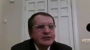 Комитет 300 Физик Сааль рассказывает, кто и что нас уничтожает