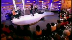 Анастасия Минцковская "Люба Фигельман", "А мне не надо"