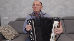 "Огонь Свечи" дворовая песня