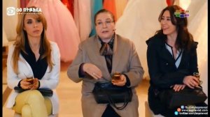 Sezona na creshite 076 2 DEL