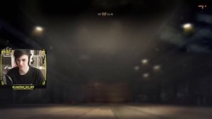 [Гайд] Type 5 Ka-Ri - ПЕРВЫЕ ОЩУЩЕНИЯ от ПЕРВОЙ ЯПОНСКОЙ ПТ!