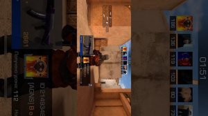 КАк получать голду бесплатно