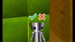 OCP Research - UPDATE: What Happened to Chibi-Robo Developer SKIP?