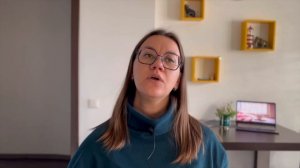 Тайм менеджмент мамы в декрете. Как планировать свои дела? Клинический психолог Дарья Рат