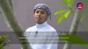 Сураи хашр ло ястави