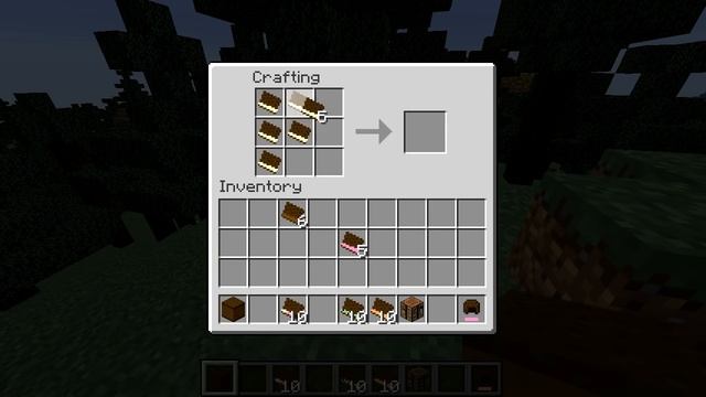 ICE CREAM CREEPERS? | Weird Minecraft Mods! смотреть онлайн