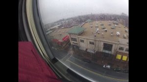 Timelapse - Silver Spring, Maryland