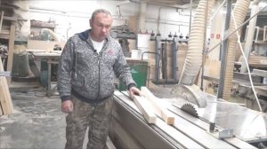 Склейка щита технологический процесс