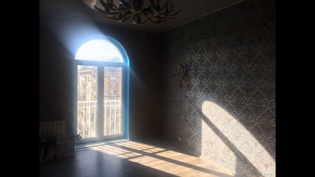 Комната 20,6 кв.м. в центре г.Подольск смотреть онлайн