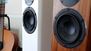 An Appraisal of the New PMC twenty5 23i