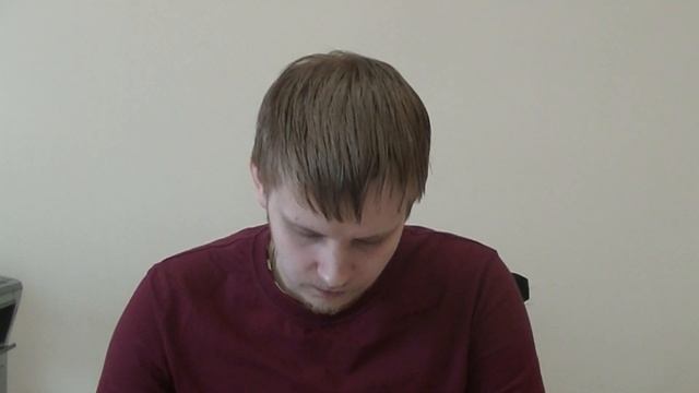 Коллективный договор и его роль в трудовых правоотношениях