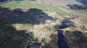 а г Межево ,Оршанский район,Витебская область ч1