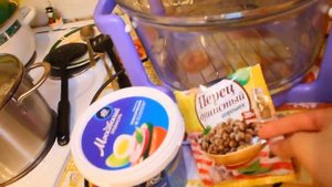 Рыба в аэрогриле + уха/30  минут и готово!