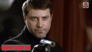 Военная присяга СССР  Та самая