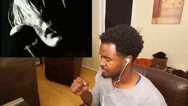 Sass Jordan High Road Easy Reaction смотреть онлайн