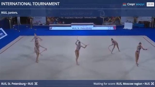 5 скакалок смотреть онлайн