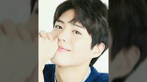 😍💖САМЫЕ КРАСИВЫЕ КОРЕЙСКИЕ АКТЁРЫ💖😍(1 часть).